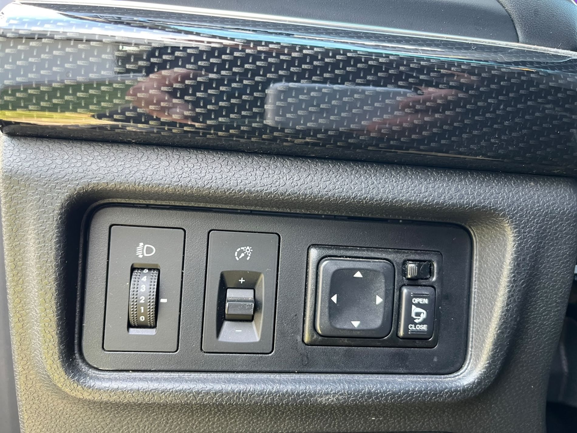 1.6 Gpl 115cv - SENZA VINCOLI DI FINANZIAMENTO - Gallotti Auto